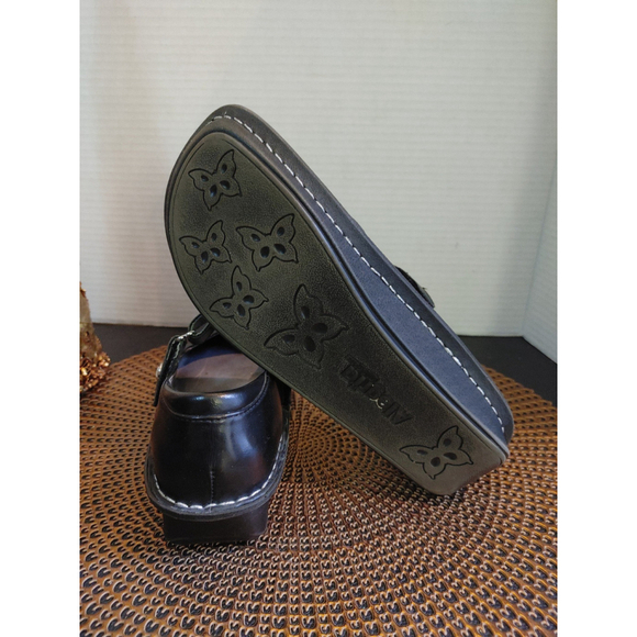 Alegria Belle Size 37 - Picture 5 of 5